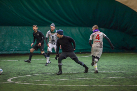<a href="https://st.getinfootball.com/albums/1093003/67b34657dff6a_1920.jpg" target="_blank">Завантажити оригінал</a>