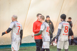 <a href="https://st.getinfootball.com/albums/1093003/67b346593d173_1920.jpg" target="_blank">Завантажити оригінал</a>