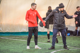 <a href="https://st.getinfootball.com/albums/1093003/67b3465a9216a_1920.jpg" target="_blank">Завантажити оригінал</a>
