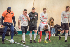 <a href="https://st.getinfootball.com/albums/1093004/67b346e542e6f_1920.jpg" target="_blank">Завантажити оригінал</a>