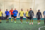 <a href="https://st.getinfootball.com/albums/1093004/67b346e6a5305_1920.jpg" target="_blank">Завантажити оригінал</a>