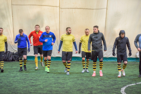 <a href="https://st.getinfootball.com/albums/1093004/67b346e6a5305_1920.jpg" target="_blank">Завантажити оригінал</a>