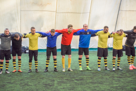<a href="https://st.getinfootball.com/albums/1093004/67b346e83030d_1920.jpg" target="_blank">Завантажити оригінал</a>