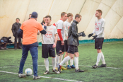 <a href="https://st.getinfootball.com/albums/1093004/67b346ea3bb76_1920.jpg" target="_blank">Завантажити оригінал</a>