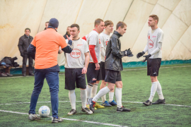 <a href="https://st.getinfootball.com/albums/1093004/67b346ea3bb76_1920.jpg" target="_blank">Завантажити оригінал</a>