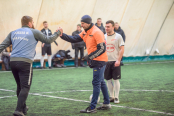<a href="https://st.getinfootball.com/albums/1093004/67b346ebc42b0_1920.jpg" target="_blank">Завантажити оригінал</a>
