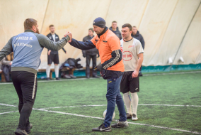 <a href="https://st.getinfootball.com/albums/1093004/67b346ebc42b0_1920.jpg" target="_blank">Завантажити оригінал</a>