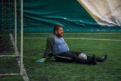 <a href="https://st.getinfootball.com/albums/1093004/67b346ed64410_1920.jpg" target="_blank">Завантажити оригінал</a>