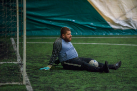 <a href="https://st.getinfootball.com/albums/1093004/67b346ed64410_1920.jpg" target="_blank">Завантажити оригінал</a>