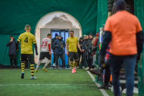 <a href="https://st.getinfootball.com/albums/1093004/67b346eed8f55_1920.jpg" target="_blank">Завантажити оригінал</a>