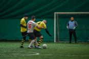 <a href="https://st.getinfootball.com/albums/1093004/67b346f084206_1920.jpg" target="_blank">Завантажити оригінал</a>