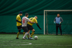 <a href="https://st.getinfootball.com/albums/1093004/67b346f084206_1920.jpg" target="_blank">Завантажити оригінал</a>