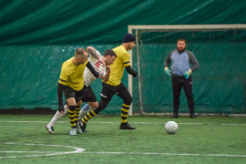 <a href="https://st.getinfootball.com/albums/1093004/67b346f1efe42_1920.jpg" target="_blank">Завантажити оригінал</a>