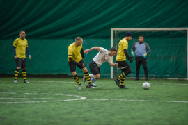 <a href="https://st.getinfootball.com/albums/1093004/67b346f38057d_1920.jpg" target="_blank">Завантажити оригінал</a>
