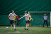 <a href="https://st.getinfootball.com/albums/1093004/67b346f4ee97a_1920.jpg" target="_blank">Завантажити оригінал</a>