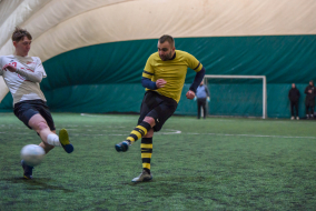 <a href="https://st.getinfootball.com/albums/1093004/67b346f6951f3_1920.jpg" target="_blank">Завантажити оригінал</a>