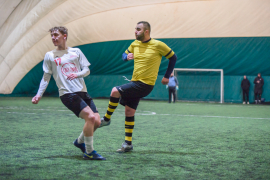 <a href="https://st.getinfootball.com/albums/1093004/67b346f835fe7_1920.jpg" target="_blank">Завантажити оригінал</a>