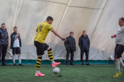 <a href="https://st.getinfootball.com/albums/1093004/67b346f9dfd2d_1920.jpg" target="_blank">Завантажити оригінал</a>
