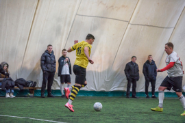 <a href="https://st.getinfootball.com/albums/1093004/67b346fb7b130_1920.jpg" target="_blank">Завантажити оригінал</a>