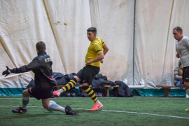 <a href="https://st.getinfootball.com/albums/1093004/67b346fd10169_1920.jpg" target="_blank">Завантажити оригінал</a>
