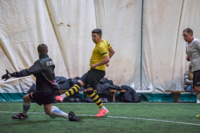 <a href="https://st.getinfootball.com/albums/1093004/67b346fd10169_1920.jpg" target="_blank">Завантажити оригінал</a>