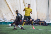 <a href="https://st.getinfootball.com/albums/1093004/67b346fe79c40_1920.jpg" target="_blank">Завантажити оригінал</a>