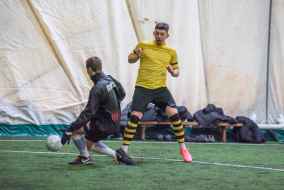 <a href="https://st.getinfootball.com/albums/1093004/67b346fe79c40_1920.jpg" target="_blank">Завантажити оригінал</a>
