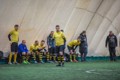 <a href="https://st.getinfootball.com/albums/1093004/67b346ffd6d4b_1920.jpg" target="_blank">Завантажити оригінал</a>