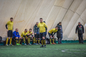 <a href="https://st.getinfootball.com/albums/1093004/67b346ffd6d4b_1920.jpg" target="_blank">Завантажити оригінал</a>