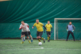 <a href="https://st.getinfootball.com/albums/1093004/67b347014d961_1920.jpg" target="_blank">Завантажити оригінал</a>