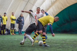 <a href="https://st.getinfootball.com/albums/1093004/67b34702e891e_1920.jpg" target="_blank">Завантажити оригінал</a>