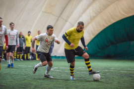 <a href="https://st.getinfootball.com/albums/1093004/67b3470459643_1920.jpg" target="_blank">Завантажити оригінал</a>