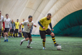 <a href="https://st.getinfootball.com/albums/1093004/67b3470459643_1920.jpg" target="_blank">Завантажити оригінал</a>