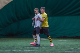 <a href="https://st.getinfootball.com/albums/1093004/67b34705ebfe7_1920.jpg" target="_blank">Завантажити оригінал</a>