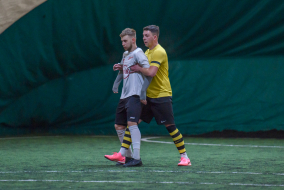 <a href="https://st.getinfootball.com/albums/1093004/67b34705ebfe7_1920.jpg" target="_blank">Завантажити оригінал</a>