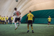 <a href="https://st.getinfootball.com/albums/1093004/67b3470794a2b_1920.jpg" target="_blank">Завантажити оригінал</a>
