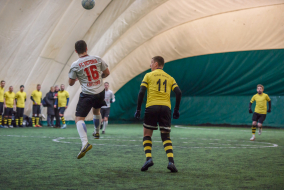 <a href="https://st.getinfootball.com/albums/1093004/67b3470794a2b_1920.jpg" target="_blank">Завантажити оригінал</a>