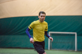 <a href="https://st.getinfootball.com/albums/1093004/67b3470927234_1920.jpg" target="_blank">Завантажити оригінал</a>