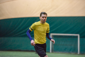 <a href="https://st.getinfootball.com/albums/1093004/67b3470927234_1920.jpg" target="_blank">Завантажити оригінал</a>