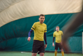 <a href="https://st.getinfootball.com/albums/1093004/67b3470ab3bb0_1920.jpg" target="_blank">Завантажити оригінал</a>