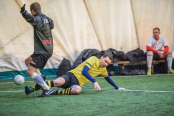 <a href="https://st.getinfootball.com/albums/1093004/67b3470c40595_1920.jpg" target="_blank">Завантажити оригінал</a>