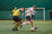 <a href="https://st.getinfootball.com/albums/1093004/67b3470dcce2c_1920.jpg" target="_blank">Завантажити оригінал</a>