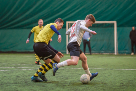 <a href="https://st.getinfootball.com/albums/1093004/67b3470dcce2c_1920.jpg" target="_blank">Завантажити оригінал</a>