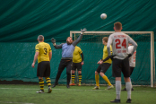 <a href="https://st.getinfootball.com/albums/1093004/67b3470f47397_1920.jpg" target="_blank">Завантажити оригінал</a>