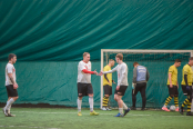 <a href="https://st.getinfootball.com/albums/1093004/67b34710bee11_1920.jpg" target="_blank">Завантажити оригінал</a>