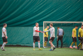 <a href="https://st.getinfootball.com/albums/1093004/67b34710bee11_1920.jpg" target="_blank">Завантажити оригінал</a>