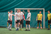 <a href="https://st.getinfootball.com/albums/1093004/67b347125c3d5_1920.jpg" target="_blank">Завантажити оригінал</a>