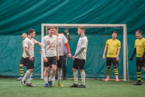 <a href="https://st.getinfootball.com/albums/1093004/67b347125c3d5_1920.jpg" target="_blank">Завантажити оригінал</a>