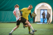 <a href="https://st.getinfootball.com/albums/1093004/67b34713ef934_1920.jpg" target="_blank">Завантажити оригінал</a>