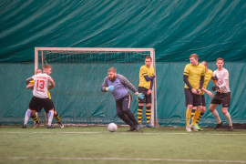 <a href="https://st.getinfootball.com/albums/1093004/67b347158d213_1920.jpg" target="_blank">Завантажити оригінал</a>